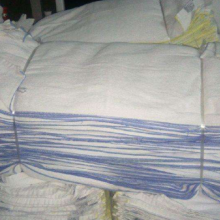 青岛公寓废旧布草回收