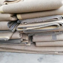 青岛废旧地毯回收