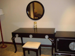 青岛客房家具回收