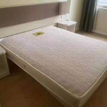 青岛客房家具回收