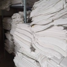 青岛酒店布草回收